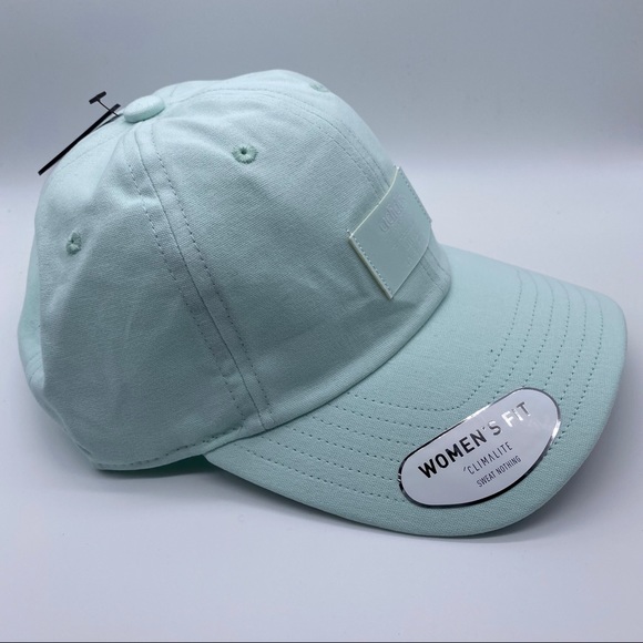 Adidas Baseball Cap Hat - Picture 4 of 5